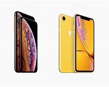 Image result for iPhone XR iPhone 13