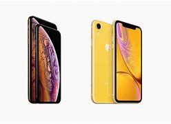 Image result for Iphonexr Costco verizone6s iPhone