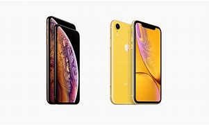 Image result for Old iPhone XR vs New iPhone XR