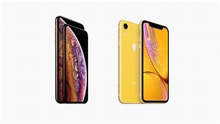 Image result for iPhone XR with Apps