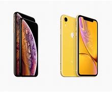 Image result for iPhone XR Supports 5G