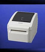 Image result for Toshiba TEC Thermal Printer Label Rolls