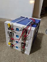 Image result for DIY LiFePO4 Battery Pack