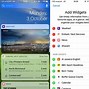 Image result for iPhone 10 Battery Life