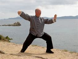 Image result for What Is Tai Chi