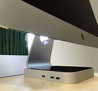 Image result for Dell Adjustable Monitor Stand