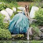 Image result for Disney Princess Style Collection