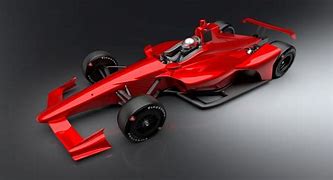 Image result for IndyCar Slot Cars