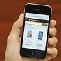 Image result for iPhone 4S 16GB Unlocked Walmart