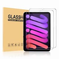 Image result for Show Me a Picture of a Screen Protector On a Tablet
