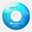 Image result for Windows 7 Ultimate CD