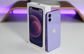 Image result for iPhone 12 Picture in Real Life