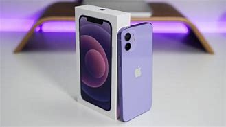 Image result for iPhone 12 Purple XR