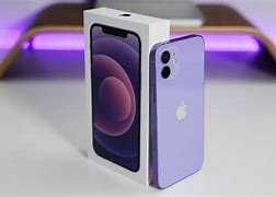 Image result for iPhone 12 Real Pic with Box