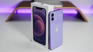 Image result for Cheapest iPhone 12 in Nairobi