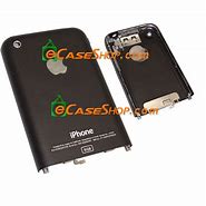 Image result for iPhone 2G Housing Plastic Seal Wrap