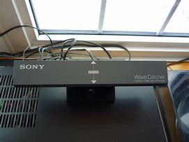 Image result for Sony TV Antenna