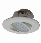 Image result for Philips Recessed Light Bulbs