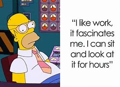 Image result for Funny Work From Home Quotes