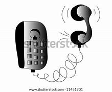 Image result for Phone Ringing