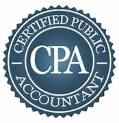 Image result for How to Become CPA