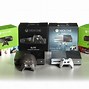 Image result for HD Xbox 360