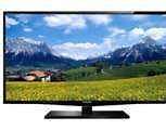 Image result for TV Toshiba 32 Circuit