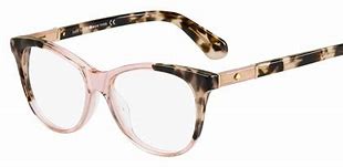 Image result for Kate Spade Eyeglass Frames Last Digits 140