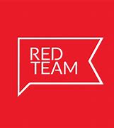 Image result for Red Team Music Icon