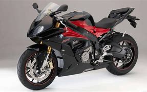 Image result for BMW Motorcycles India
