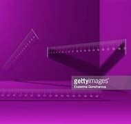 Image result for Life-Size Ruler Image