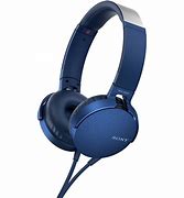 Image result for Sony Extra Bass Earbuds