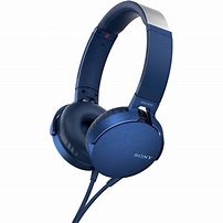 Image result for Sony Bass Earbuds