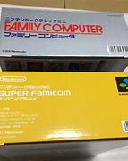 Image result for Famicom Mini Wireless