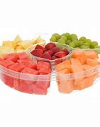 Image result for Hannaford Catering Trays