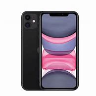 Image result for iPhone 11 Phone Screen