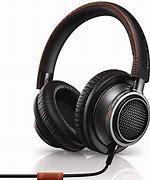 Image result for Philips Fidelio B97