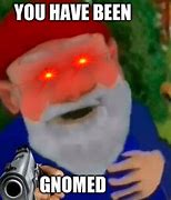 Image result for Discord Gnome Meme