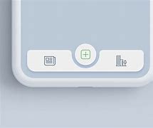 Image result for LG Tab with Buttons