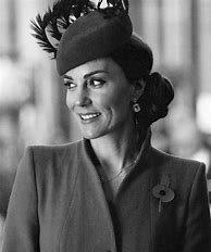 Image result for Duchess Kate Portrait