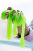 Image result for Slime