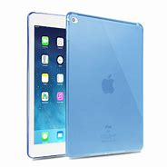 Image result for Ipad 4