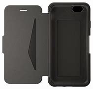 Image result for iPhone 6 Plus Black Otterbpx