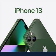 Image result for iPhone 13 Mini vs 1Wst SE