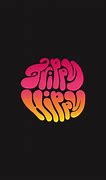 Image result for Trippy Supreme Logo