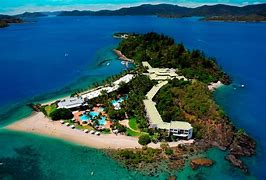 Image result for Daydream Island Queensland