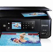 Image result for Epson Xp-630