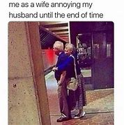 Image result for Pause Relationship Memes