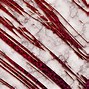 Image result for Ombre Rose Gold Marble Background