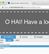 Image result for Login.html without CSS